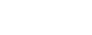 ODTÜ Logo
